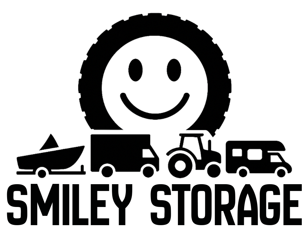 Northern Ohio Storage