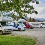 motorhome-5111652_1920