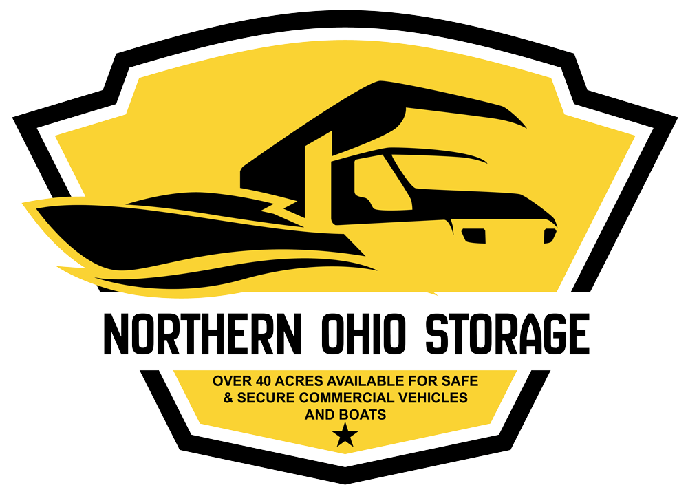 Logo1-web