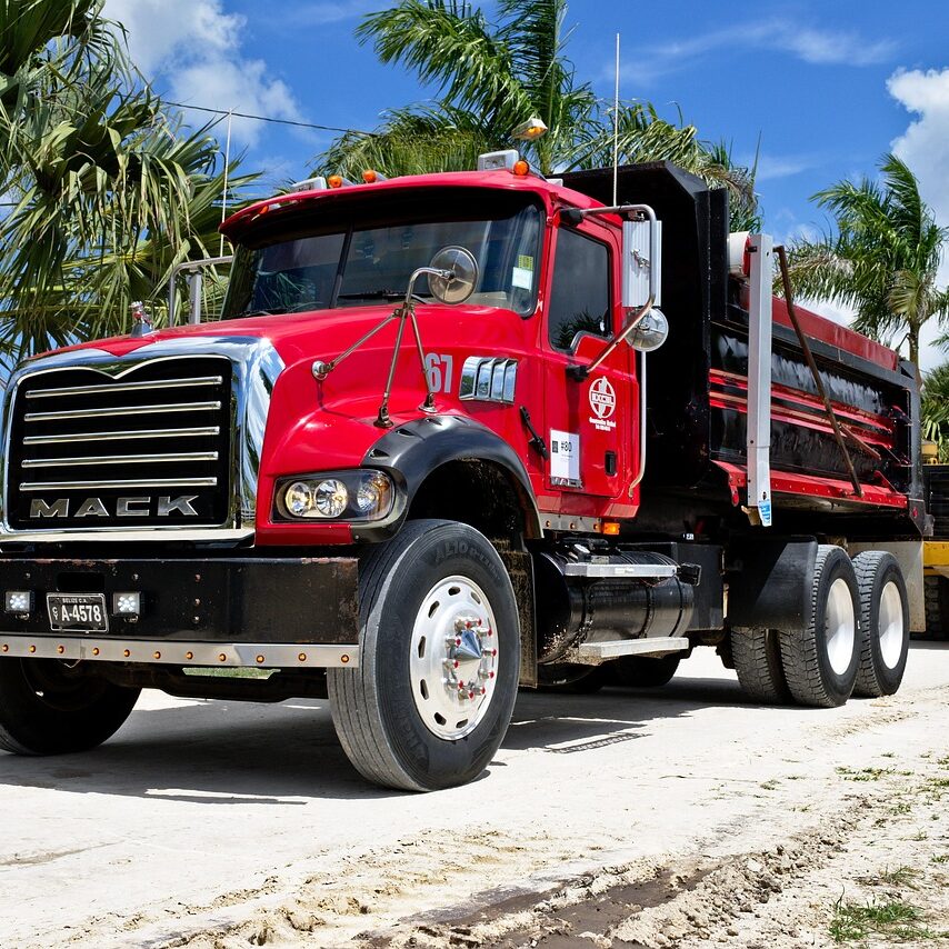 vehicle-3248723_1280